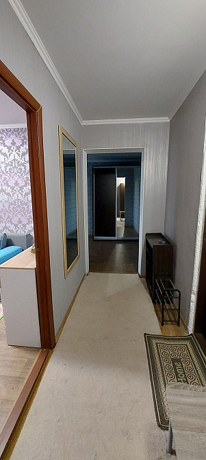 Сдаю 3 кімнатну квартиру на Площі Перемоги Миколаїв - зображення 7