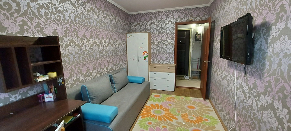 Сдаю 3 кімнатну квартиру на Площі Перемоги Миколаїв - зображення 3