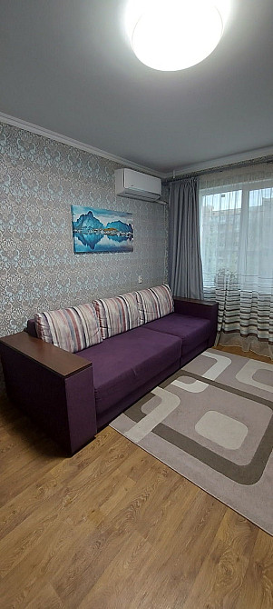 Сдаю 3 кімнатну квартиру на Площі Перемоги Миколаїв - зображення 8