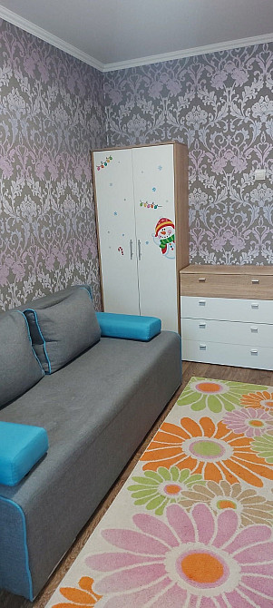 Сдаю 3 кімнатну квартиру на Площі Перемоги Миколаїв - зображення 2