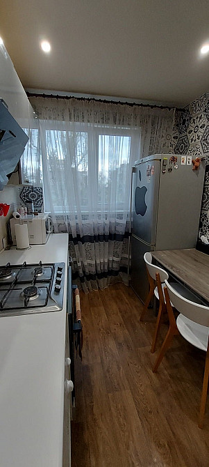 Сдаю 3 кімнатну квартиру на Площі Перемоги Миколаїв - зображення 4