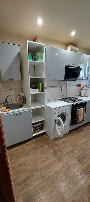 Сдаю 3 кімнатну квартиру на Площі Перемоги Миколаїв - зображення 6