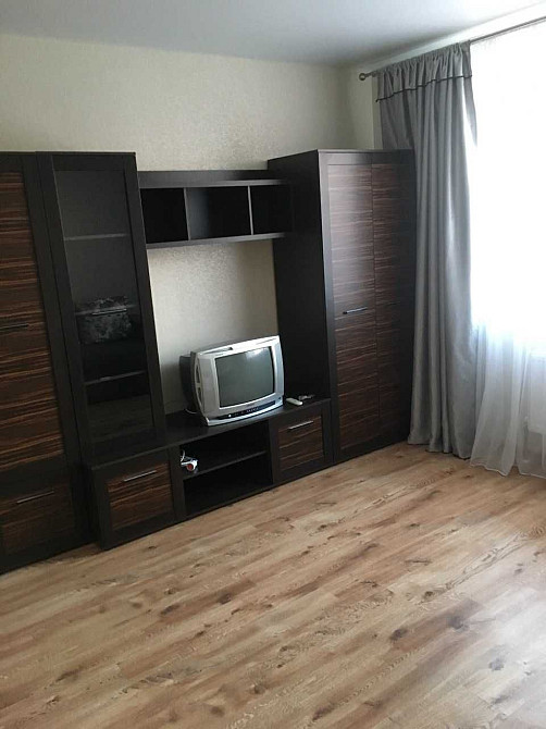 Сдам красивую  1 ком кв В хорошие руки ЖК 7 небо  Авангард Авангард - зображення 6