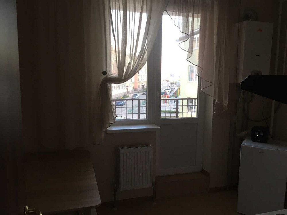 Сдам красивую  1 ком кв В хорошие руки ЖК 7 небо  Авангард Авангард - зображення 3