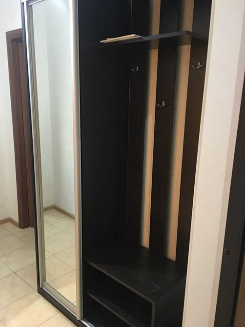 Сдам красивую  1 ком кв В хорошие руки ЖК 7 небо  Авангард Авангард - зображення 4