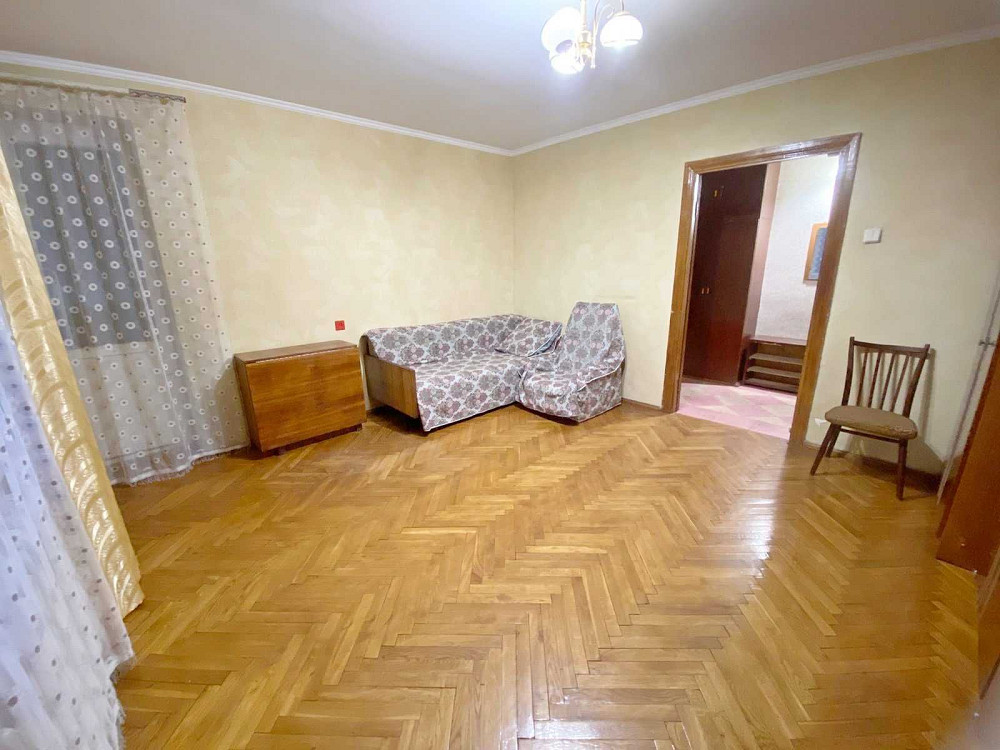 Здам без % 2к. квартиру просп. Воскресенський, 48 Киев - изображение 3