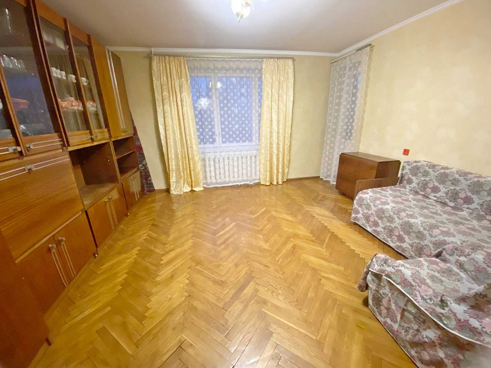 Здам без % 2к. квартиру просп. Воскресенський, 48 Киев - изображение 2