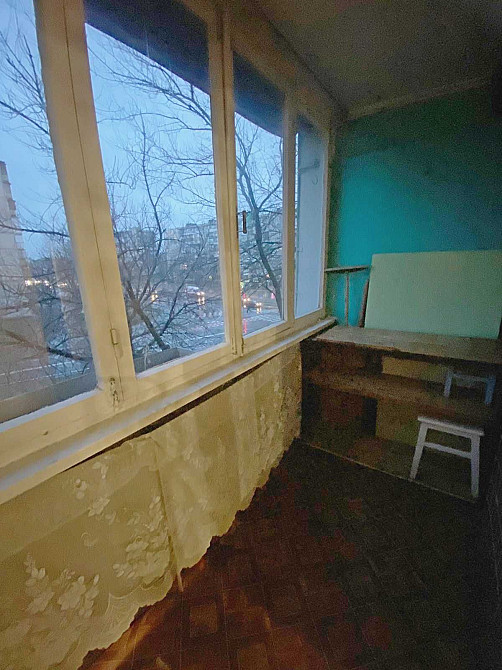 Здам без % 2к. квартиру просп. Воскресенський, 48 Киев - изображение 8