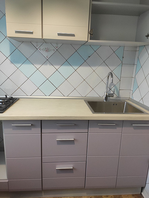 2ком Сосновая Горка, ул.Клочковская 197, метро Ботсад Харків - зображення 3