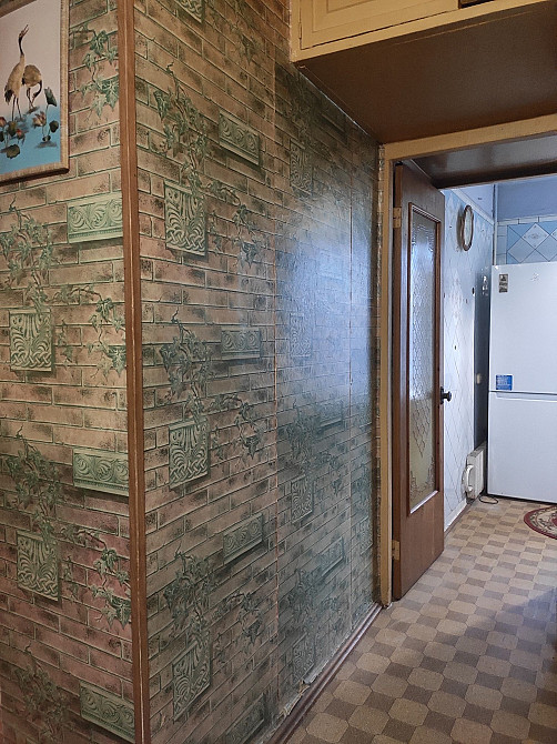 2ком Сосновая Горка, ул.Клочковская 197, метро Ботсад Харків - зображення 8