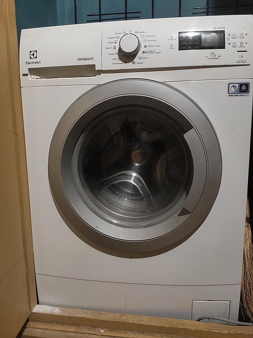 2ком Сосновая Горка, ул.Клочковская 197, метро Ботсад Харків - зображення 4