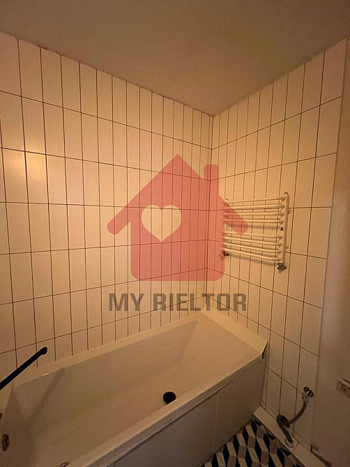 Оренда двокімнатної квартири по вул.Шумна Ужгород - зображення 4