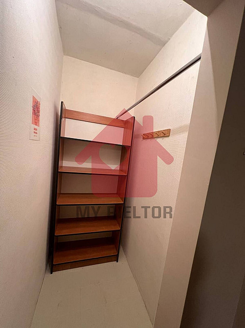 Оренда двокімнатної квартири по вул.Шумна Ужгород - зображення 6