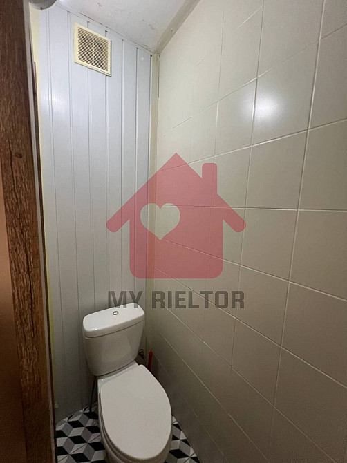 Оренда двокімнатної квартири по вул.Шумна Ужгород - зображення 3