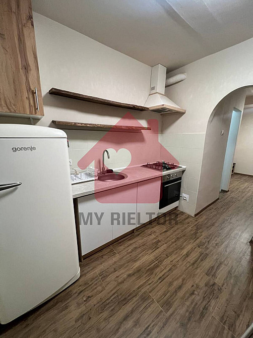 Оренда двокімнатної квартири по вул.Шумна Ужгород - зображення 1