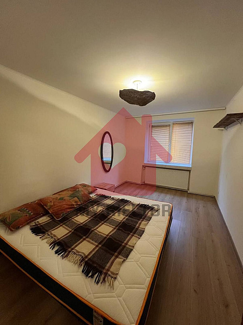 Оренда двокімнатної квартири по вул.Шумна Ужгород - зображення 5