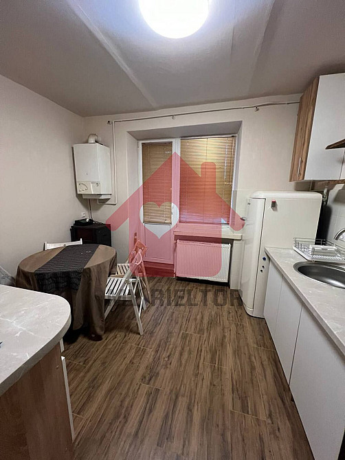 Оренда двокімнатної квартири по вул.Шумна Ужгород - зображення 2