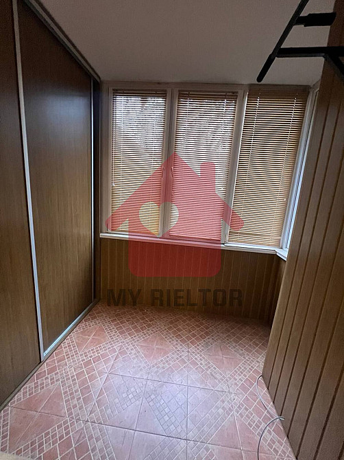 Оренда двокімнатної квартири по вул.Шумна Ужгород - зображення 8