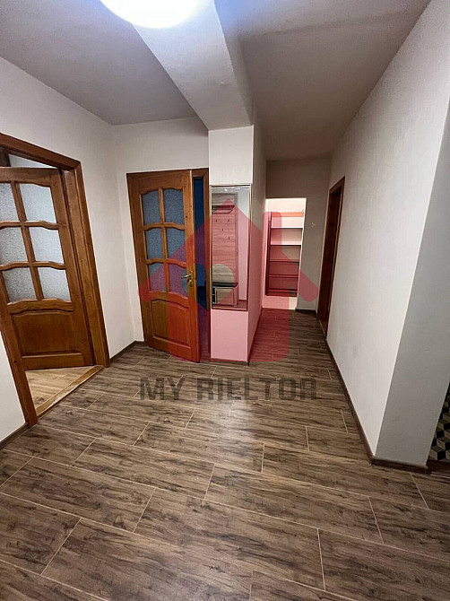 Оренда двокімнатної квартири по вул.Шумна Ужгород - зображення 7