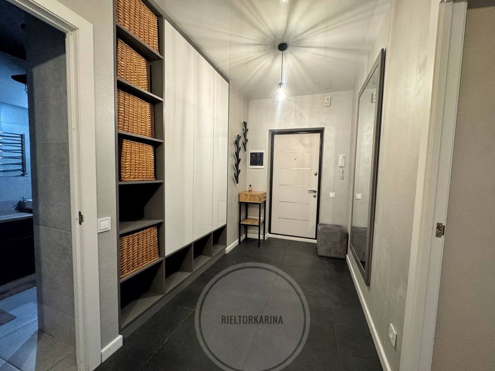 Аренда добротной 3к кв/Жк Набережный Квартал Миколаїв - зображення 4