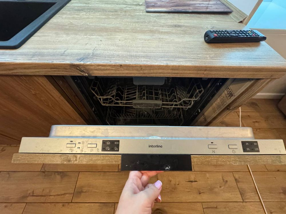 Аренда добротной 3к кв/Жк Набережный Квартал Миколаїв - зображення 8