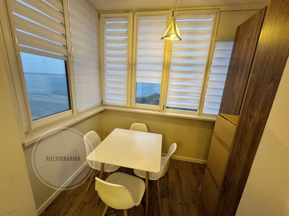 Аренда добротной 3к кв/Жк Набережный Квартал Миколаїв - зображення 7