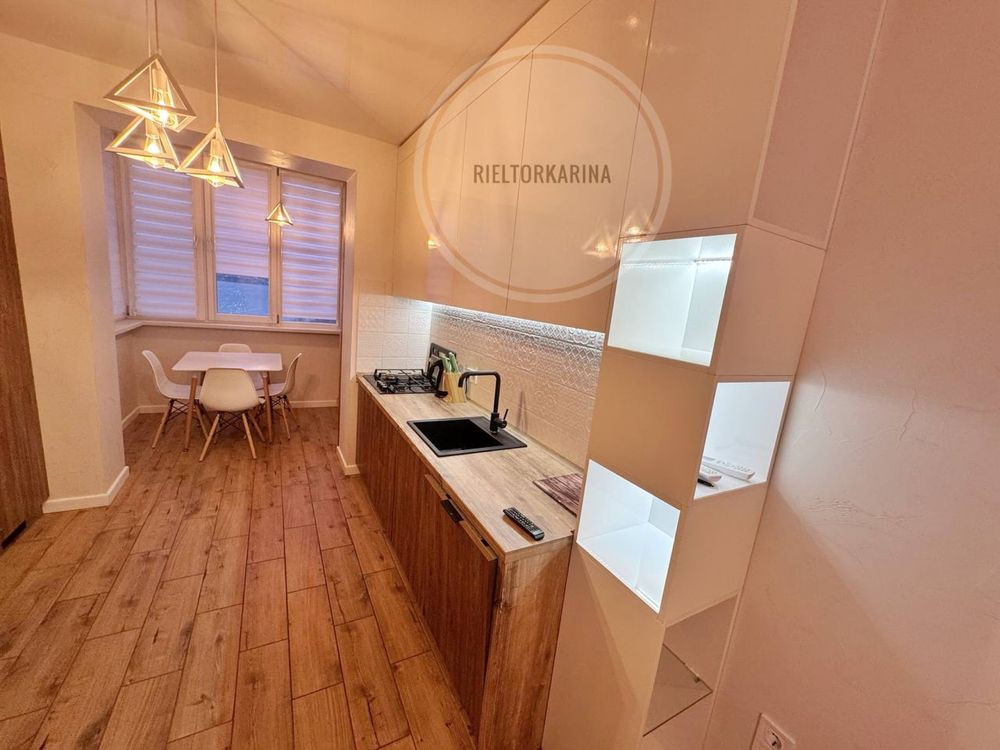 Аренда добротной 3к кв/Жк Набережный Квартал Миколаїв - зображення 6