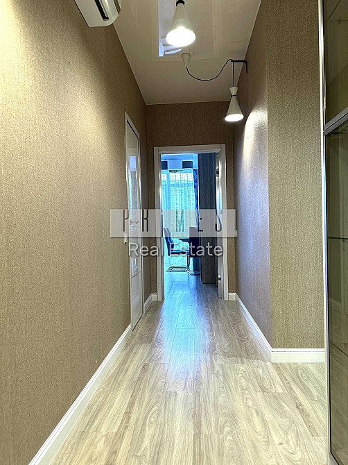 Здається 2к квартира в пестижному ЖК "Підвисоцький"! Печерськ! Киев - изображение 8