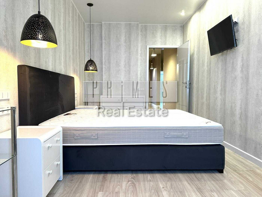 Здається 2к квартира в пестижному ЖК "Підвисоцький"! Печерськ! Киев - изображение 7