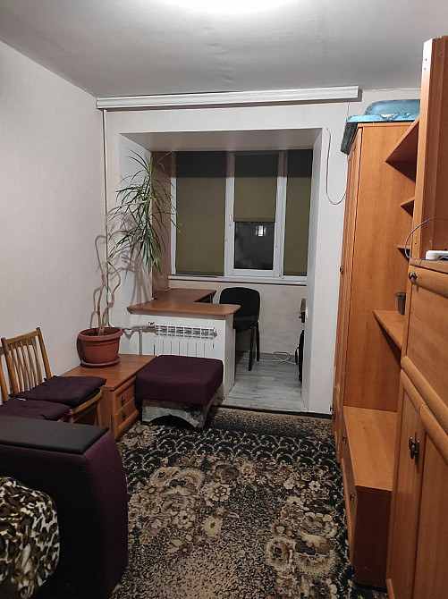 Аренда 2-ком.квартиры на Солнечной! Тихий район Аркадии! Животные -да! Одеса - зображення 2