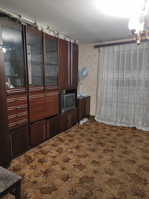 Аренда 2-ком.квартиры на Солнечной! Тихий район Аркадии! Животные -да! Одеса - зображення 8