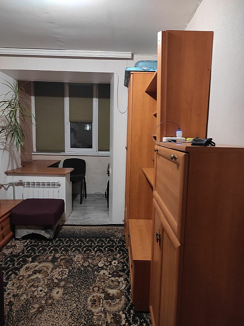 Аренда 2-ком.квартиры на Солнечной! Тихий район Аркадии! Животные -да! Одеса - зображення 5