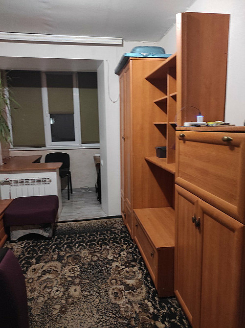 Аренда 2-ком.квартиры на Солнечной! Тихий район Аркадии! Животные -да! Одеса - зображення 6