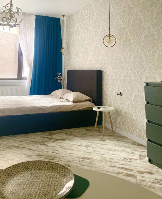 Сдам Аркадия ЖКРодом Генуэзкая 1в Одеса - зображення 1