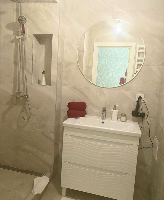 Сдам Аркадия ЖКРодом Генуэзкая 1в Одеса - зображення 6