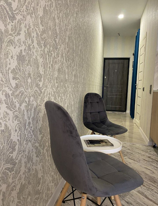 Сдам Аркадия ЖКРодом Генуэзкая 1в Одеса - зображення 4