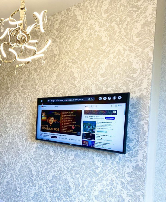 Сдам Аркадия ЖКРодом Генуэзкая 1в Одеса - зображення 7