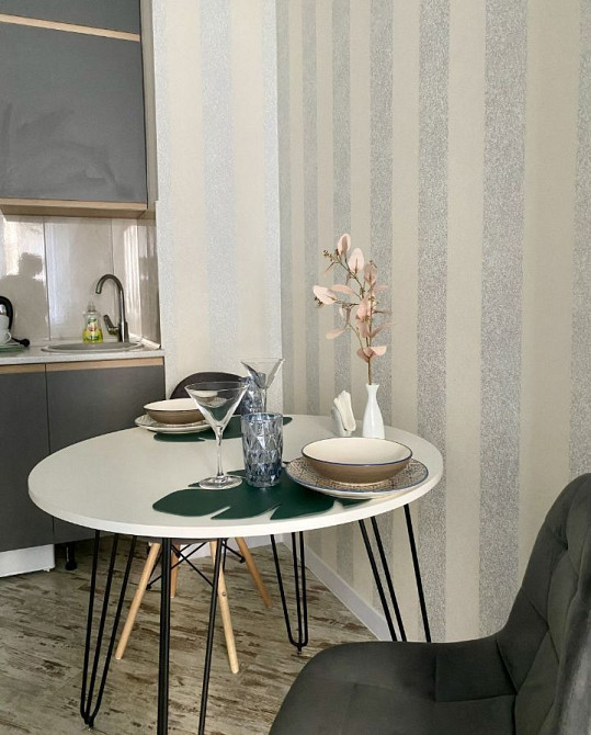 Сдам Аркадия ЖКРодом Генуэзкая 1в Одеса - зображення 2