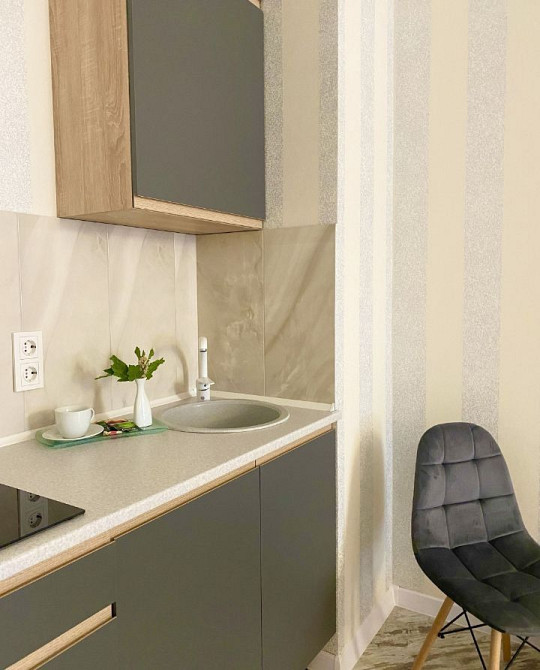 Сдам Аркадия ЖКРодом Генуэзкая 1в Одеса - зображення 5