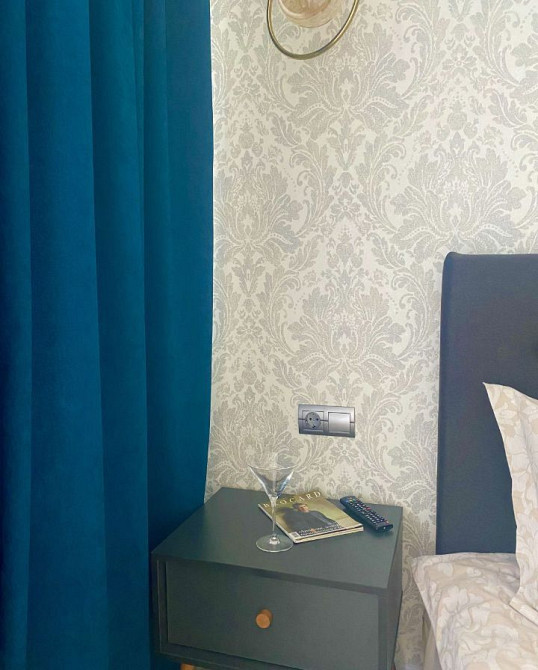 Сдам Аркадия ЖКРодом Генуэзкая 1в Одеса - зображення 3