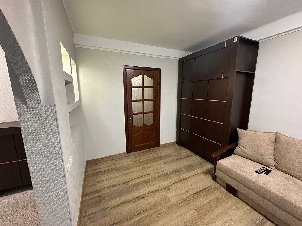 Оренда 2к квартири на Печерську, вул. Василя Тютюнника Киев - изображение 3