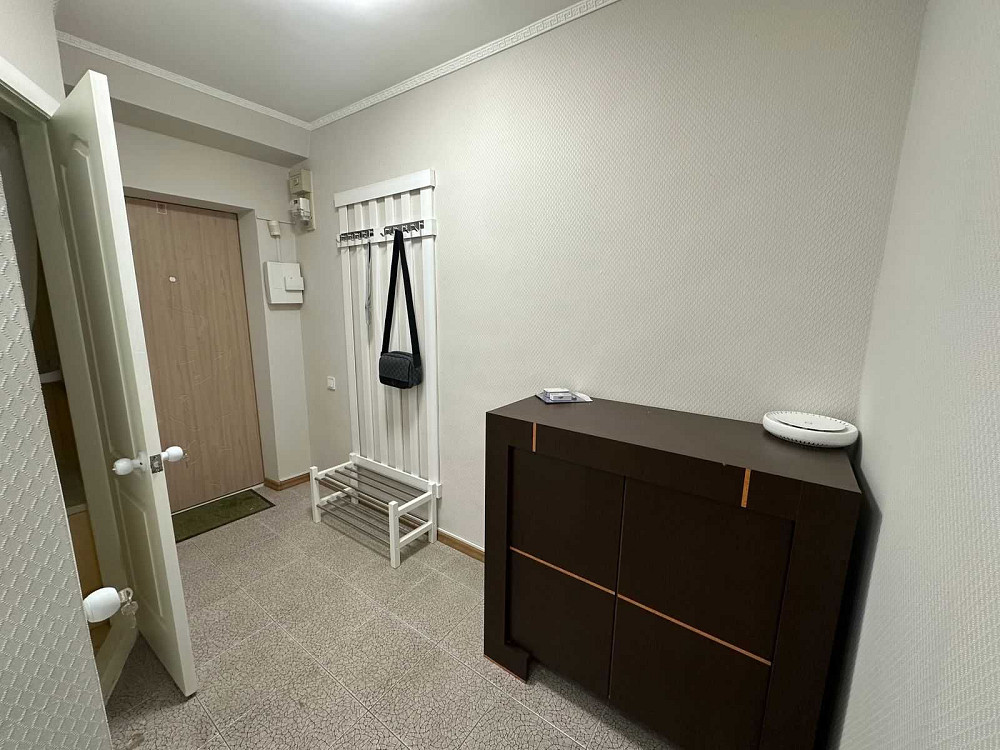 Оренда 2к квартири на Печерську, вул. Василя Тютюнника Киев - изображение 7