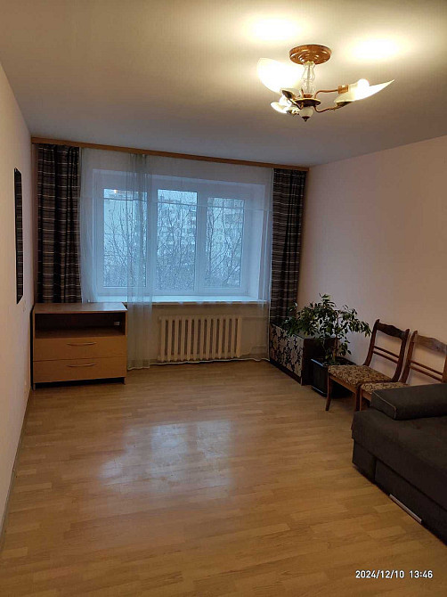 Квартира в оренду Львов - изображение 7