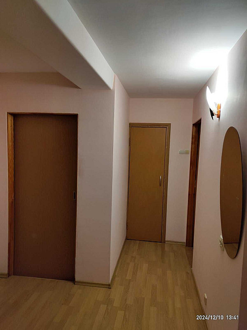 Квартира в оренду Львов - изображение 6