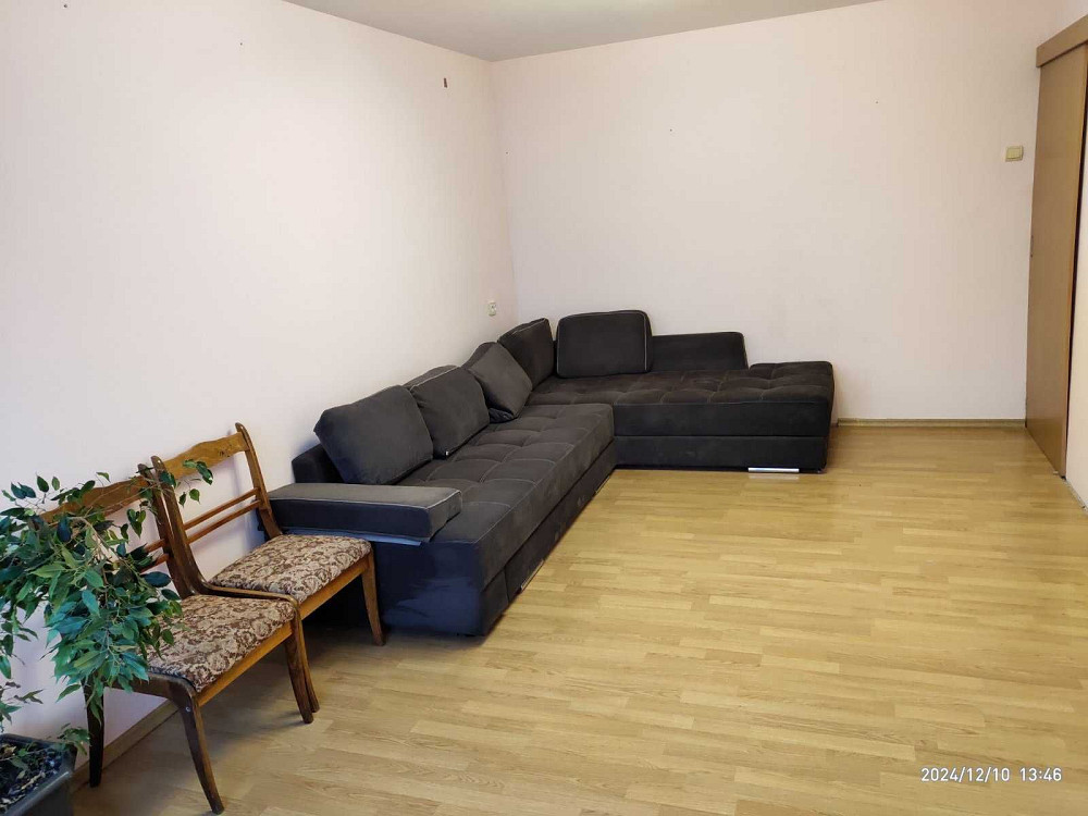 Квартира в оренду Львов - изображение 5