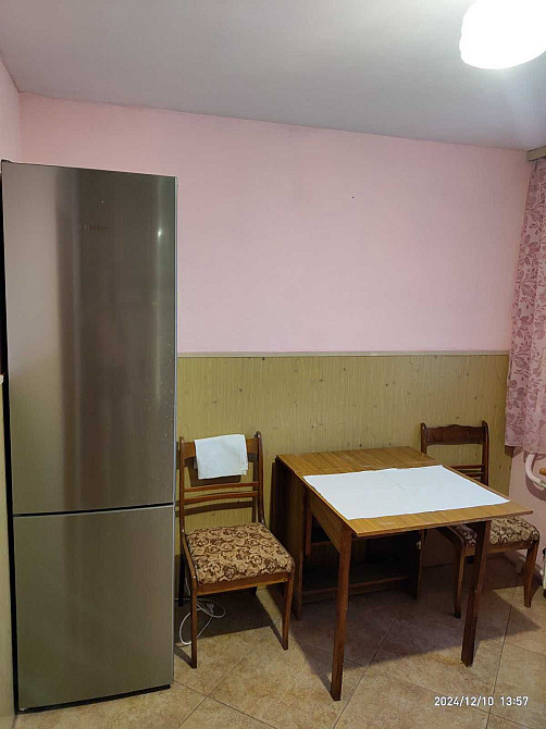 Квартира в оренду Львов - изображение 1