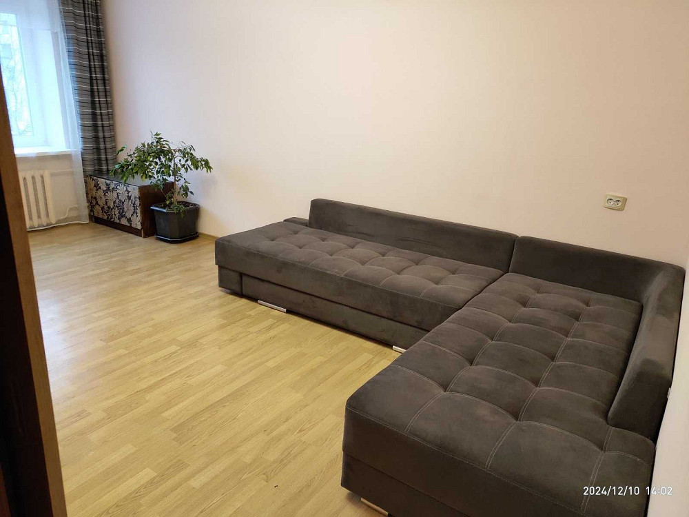 Квартира в оренду Львов - изображение 2