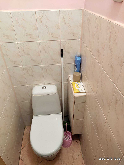 Квартира в оренду Львов - изображение 8