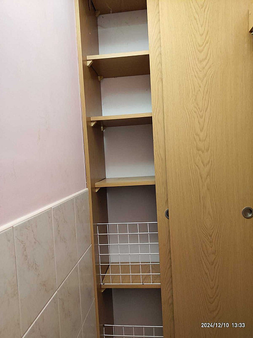 Квартира в оренду Львов - изображение 3