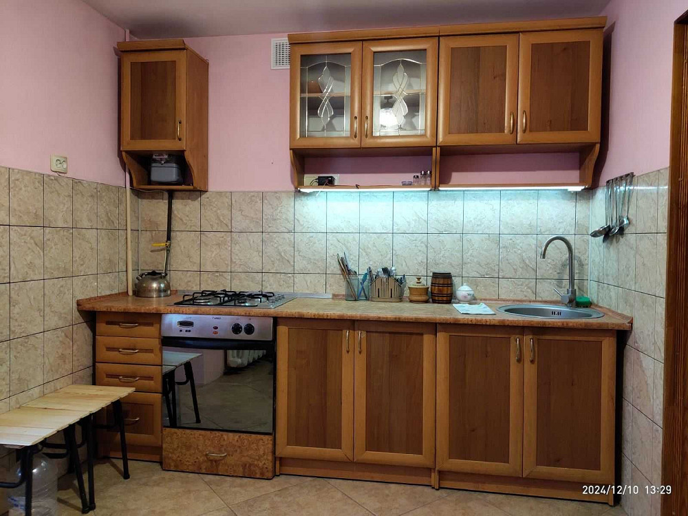 Квартира в оренду Львов - изображение 4